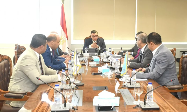 8876c9fa3a22163fd2e7f7b7e73541a5