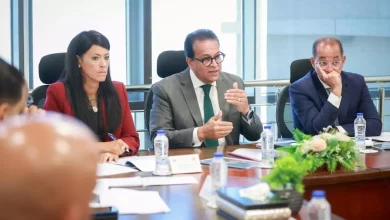 88ca4b414df33ef62a1f38041adc8482