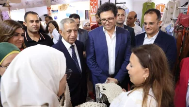 893b2a8d3a870f1e95ff261dd9d9ae6a