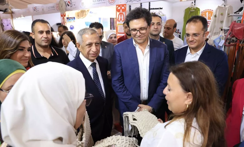 893b2a8d3a870f1e95ff261dd9d9ae6a