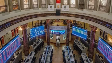 8ad6f6894b228423d584171107062722