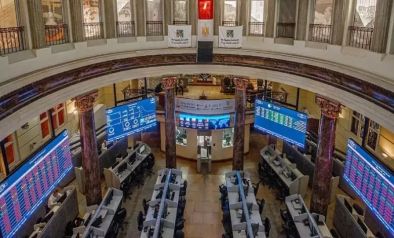 8ad6f6894b228423d584171107062722