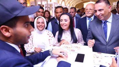 8b5c5d766d37f9d9333c4454d18e051a