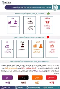 8b974237c6d5585f9ea9ed13ad916d64