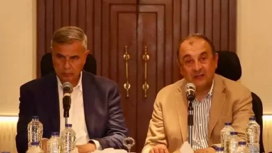 8c18bb0ae53ad77fdd407451735d18dc