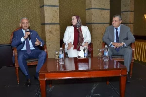 8c2fb19e3d98f2a4bf1d4ca31b27914d