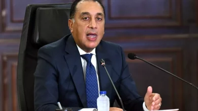 8dae0e6159a06d3ad5084f6426b35d29