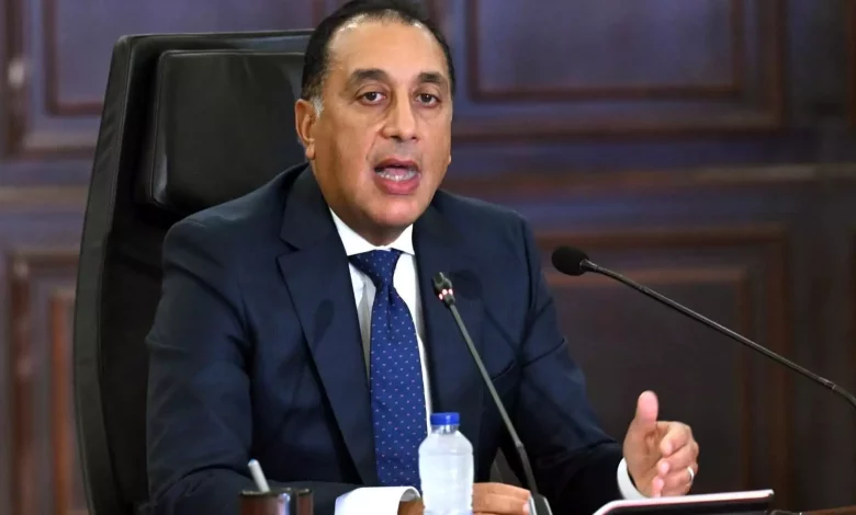 8dae0e6159a06d3ad5084f6426b35d29