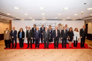 8f4cbc437df5354c213ada94cbc9b06a