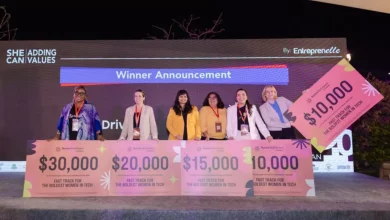 8f5455aa970f844ad1c5d4b765d4b57f