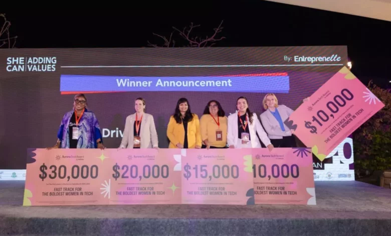 8f5455aa970f844ad1c5d4b765d4b57f