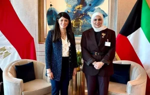 9205c1ffc0e31c76d8b1d56e58f20774