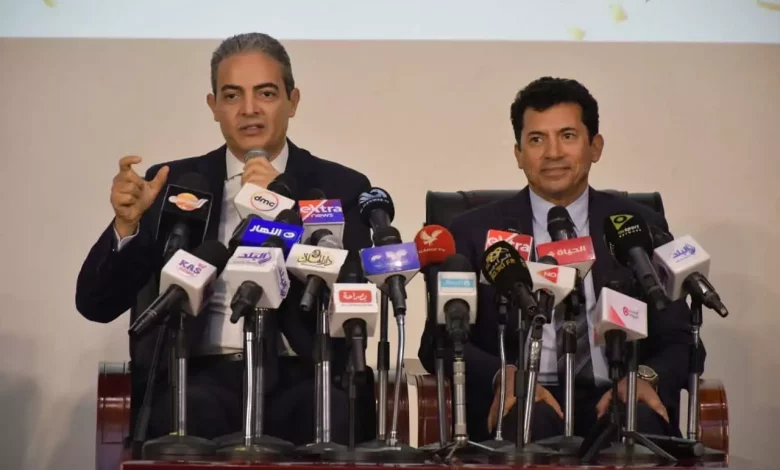 925c3c2e412d1dc166ba74465c43eb1a