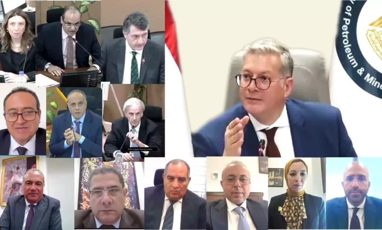 926a2268a92f793f447a5aa358824c00