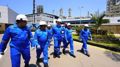 92f755400fa5d7ad5685f9a1b7ddf156