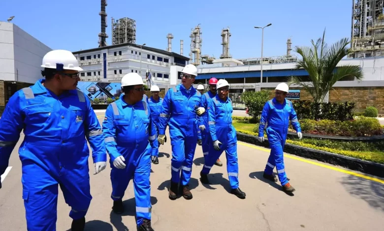 92f755400fa5d7ad5685f9a1b7ddf156