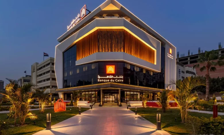 944aa3f558b47c817420b94031663908