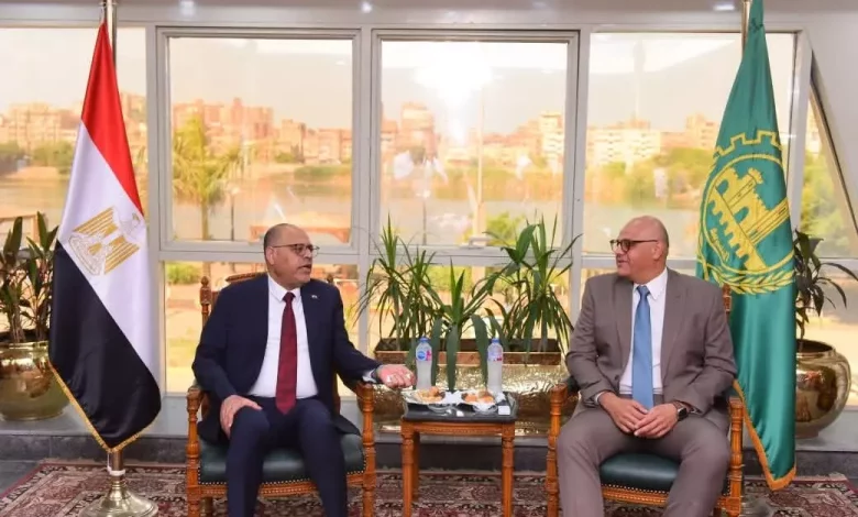 94c21518ef368a98c741d6c5ca56f994