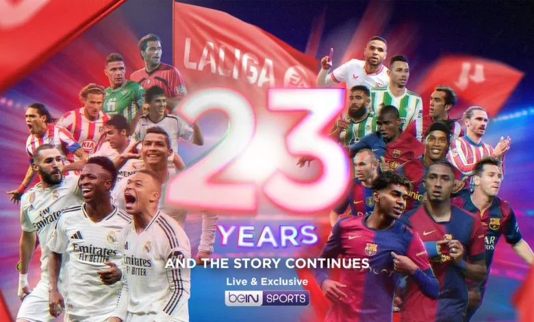 95798d02506537ea7bc5713c260d004f