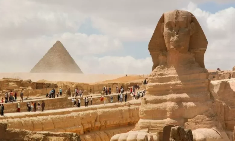 958ad998eac2fa18971510464cac67a7