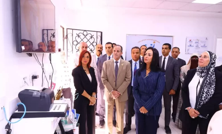 96206ff2c6ffbcf59775da4da7915afe