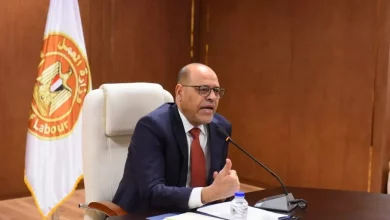 963d849e1b42c8a759644aa70d3fb2bd