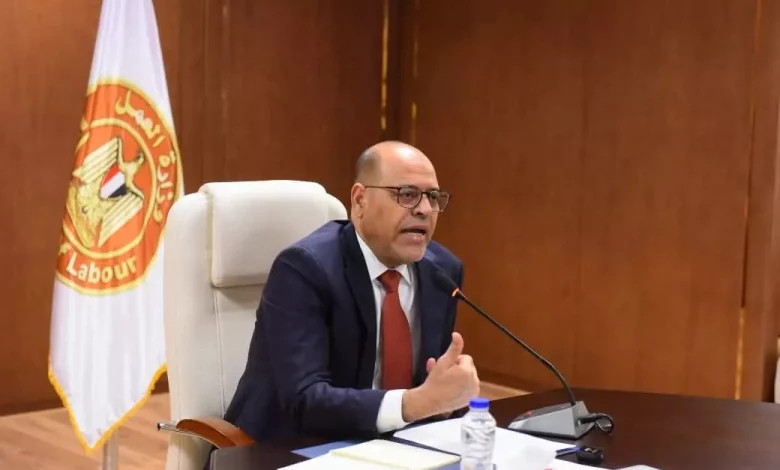 963d849e1b42c8a759644aa70d3fb2bd