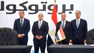 96f2e748ddcfda633d13dc971fcba371