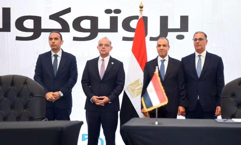 96f2e748ddcfda633d13dc971fcba371