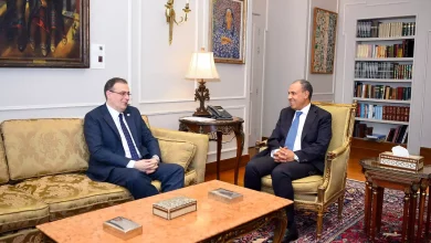 981c5cdf276bca1463485da7f862f09c