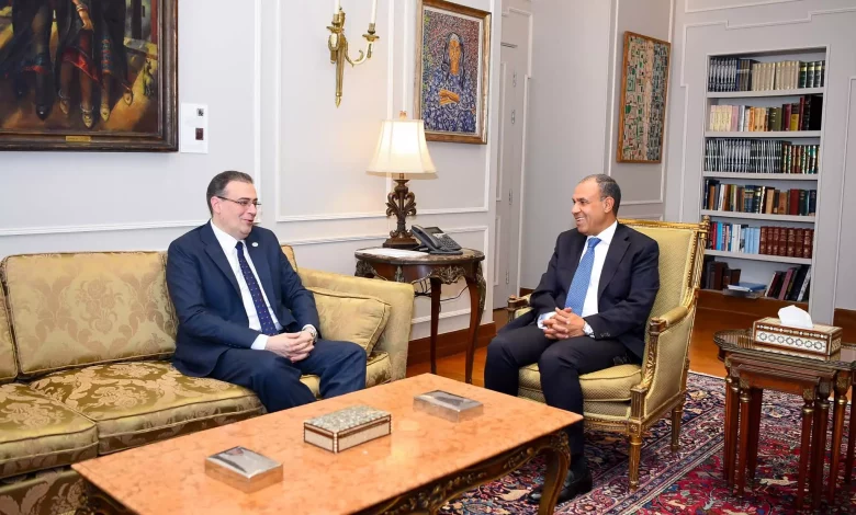 981c5cdf276bca1463485da7f862f09c