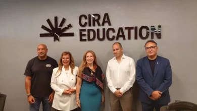 98c3f34c224e5120cb92f34e4ab815af