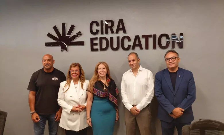 98c3f34c224e5120cb92f34e4ab815af