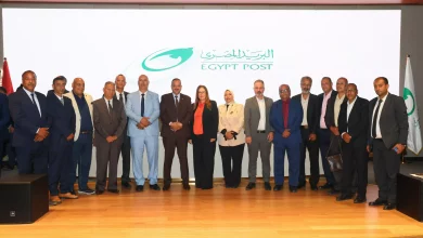 991428eac852e0bf3dbab2b6187ae391