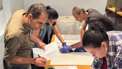 9914c1bf747e09341da94aed9d52c8f4