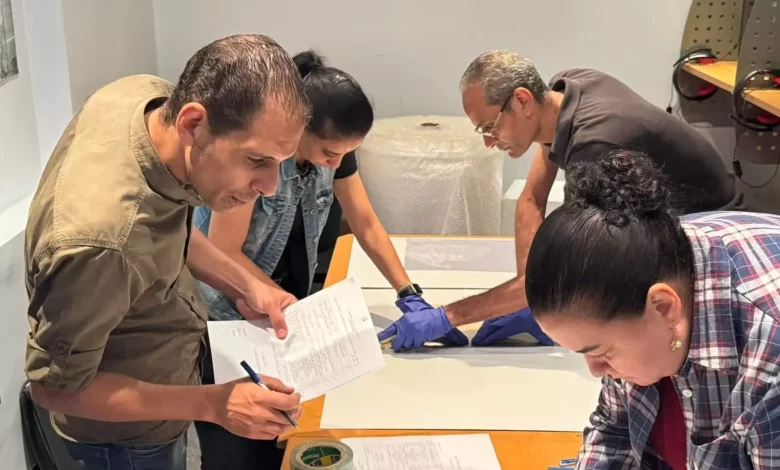 9914c1bf747e09341da94aed9d52c8f4