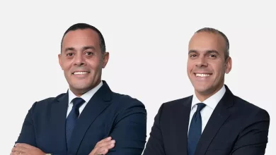 99b03e355fc5875fc3813bedcd745a08