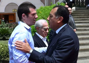 9a01e5a07be4714c46a32b667b03ba35