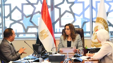 9a609f2534dbf7e666eaf4a06d2a7778