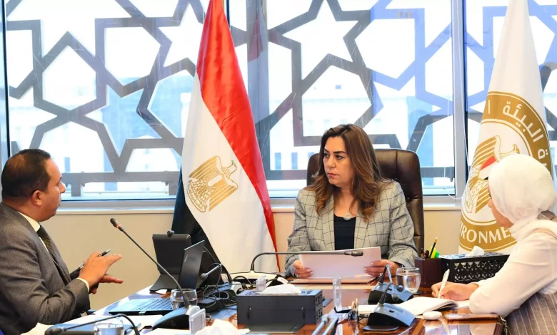 9a609f2534dbf7e666eaf4a06d2a7778