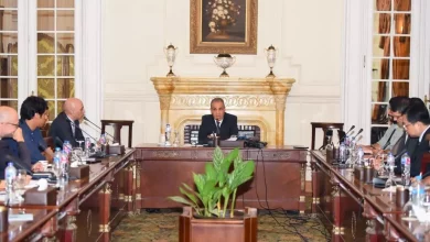 9b9cc5c25d79135c42f3276fedbb46a9