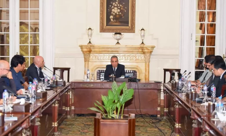 9b9cc5c25d79135c42f3276fedbb46a9