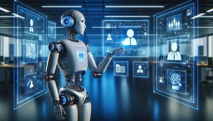 9c314e1937a4bb301db74c5253324e0d