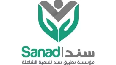 9cf7a29115433ca1a71c344a7e1158ba