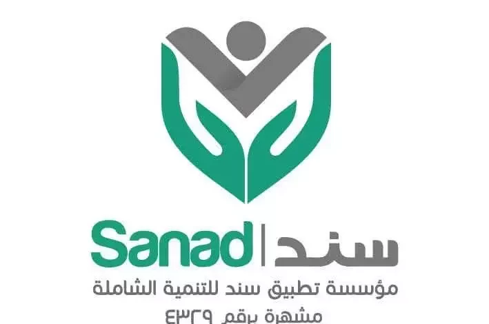 9cf7a29115433ca1a71c344a7e1158ba