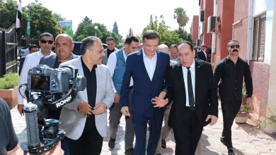 9d462a8036025adbc9bc9668ddb843f2