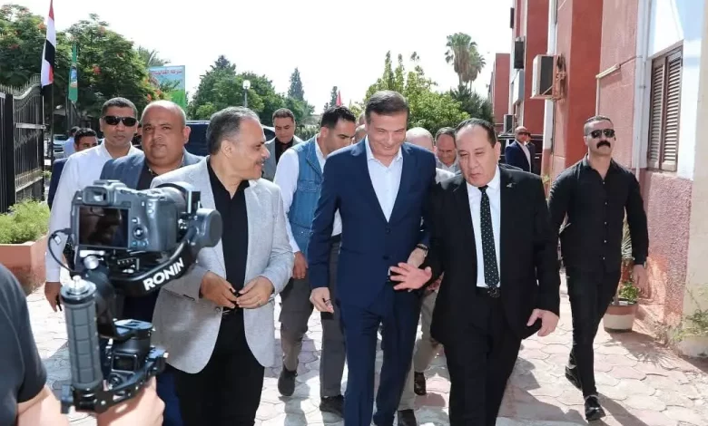 9d462a8036025adbc9bc9668ddb843f2