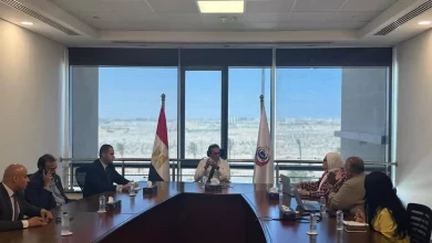 9d58ddfb77a7551a5c158278ced2b1c0