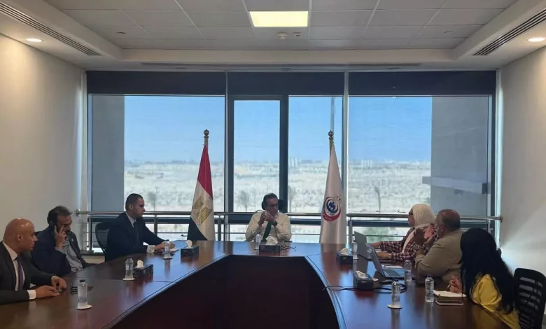 9d58ddfb77a7551a5c158278ced2b1c0