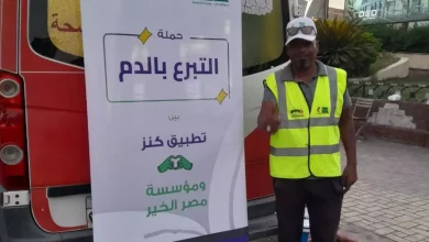 9da70f0d87318efebb8f2ac81f079a1b